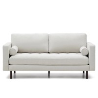 Диван 2-місний Debra 182 см