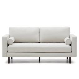 Диван 2-місний Debra 182 см