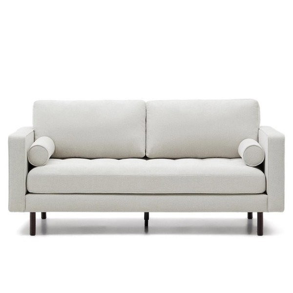 Диван 2-місний Debra 182 см