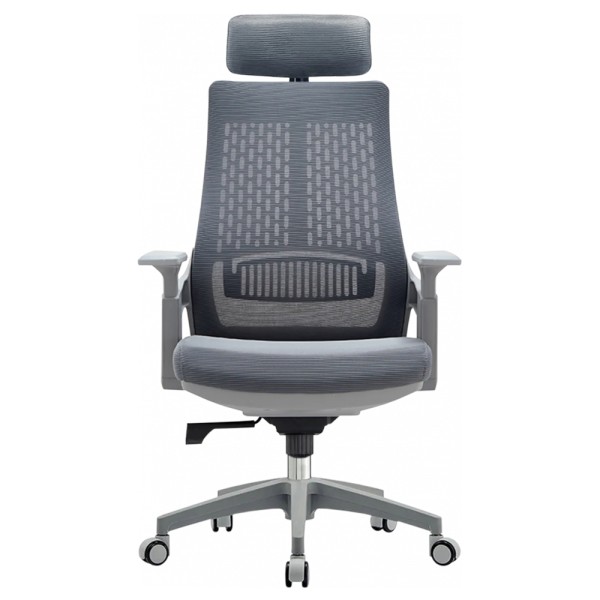 Крісло B-2020A для офісу та дому