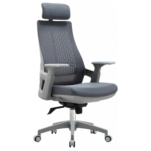 Крісло B-2020A для офісу та дому