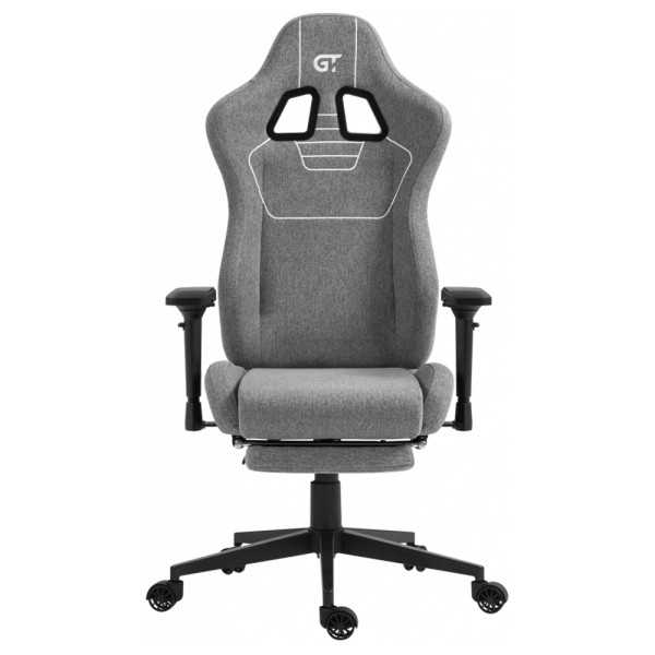 Крісло X-2305 – комфорт та стиль для вашого офісу