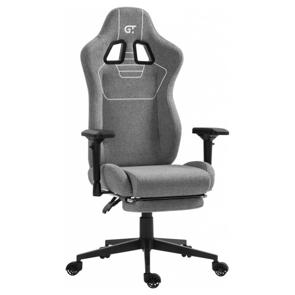 Крісло X-2305 – комфорт та стиль для вашого офісу