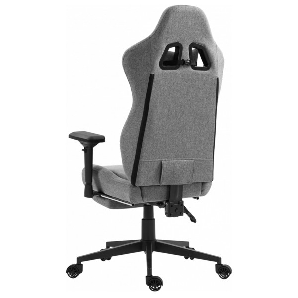 Крісло X-2305 – комфорт та стиль для вашого офісу