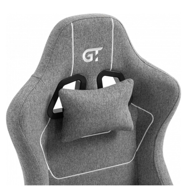 Крісло X-2305 – комфорт та стиль для вашого офісу