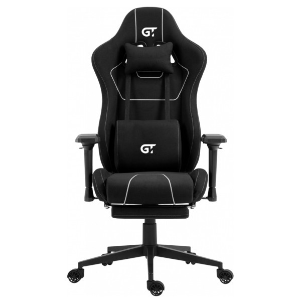 Крісло X-2305 – комфорт та стиль для вашого офісу