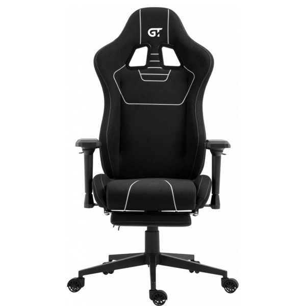 Крісло X-2305 – комфорт та стиль для вашого офісу