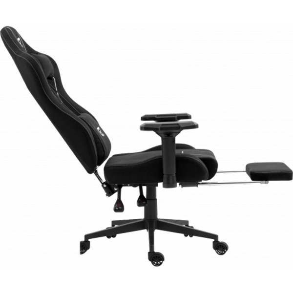 Крісло X-2305 – комфорт та стиль для вашого офісу