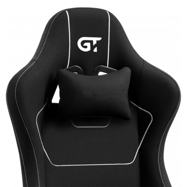 Крісло X-2305 – комфорт та стиль для вашого офісу