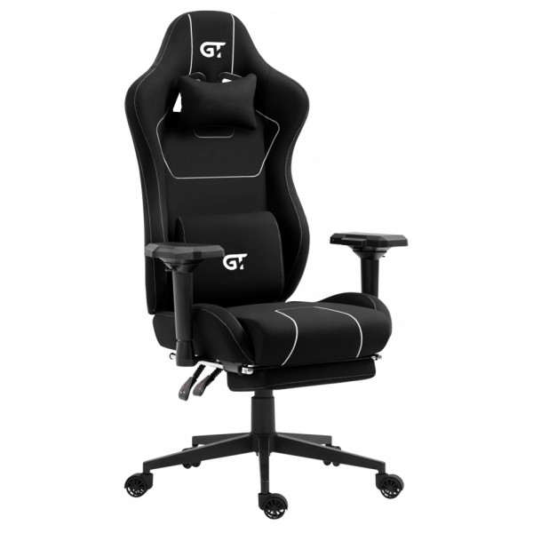 Крісло X-2305 – комфорт та стиль для вашого офісу