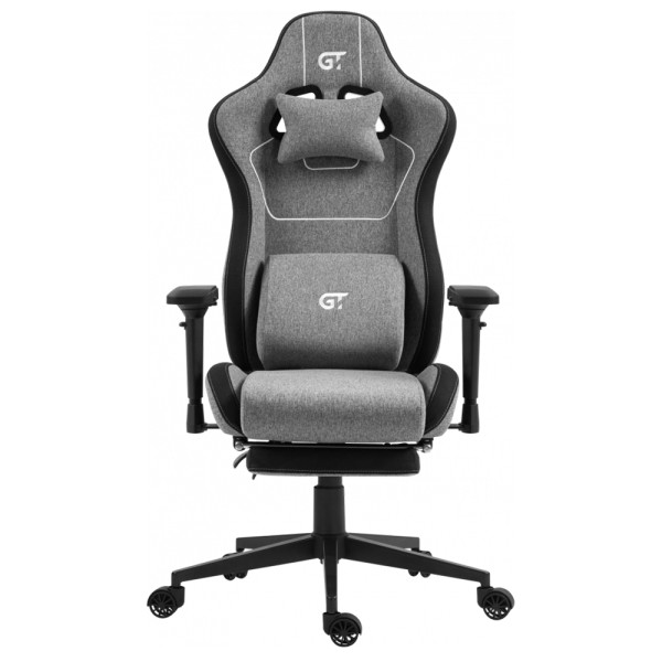 Крісло X-2305 – комфорт та стиль для вашого офісу