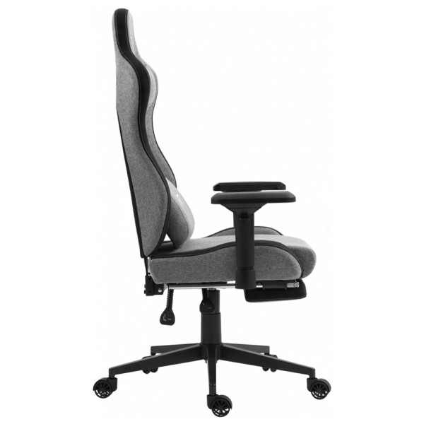 Крісло X-2305 – комфорт та стиль для вашого офісу