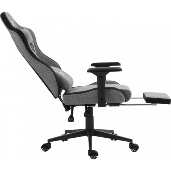 Крісло X-2305 – комфорт та стиль для вашого офісу