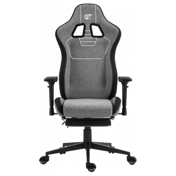 Крісло X-2305 – комфорт та стиль для вашого офісу