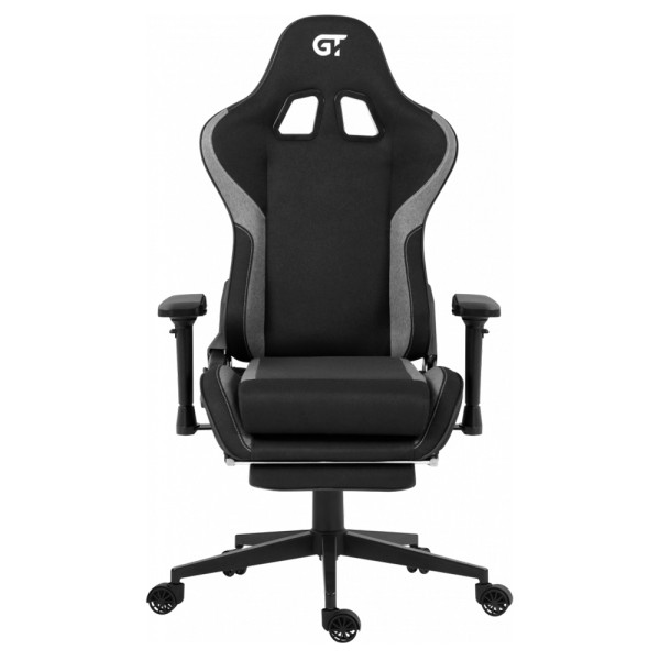 Крісло X-2308 для офісу