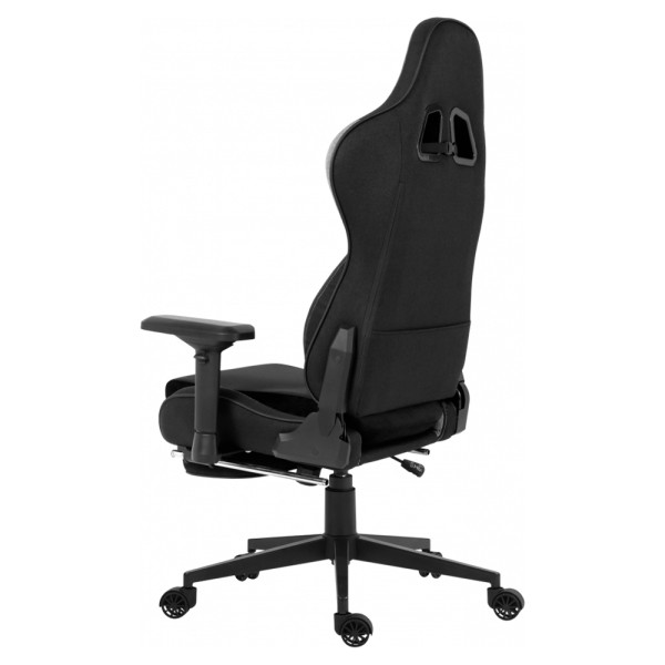 Крісло X-2308 для офісу