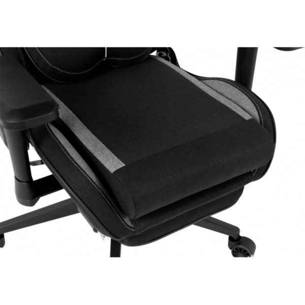 Крісло X-2308 для офісу