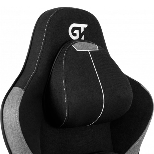 Крісло X-2308 для офісу