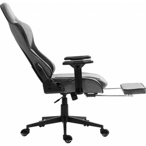 Крісло X-2308 для офісу