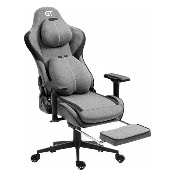 Крісло X-2308 для офісу