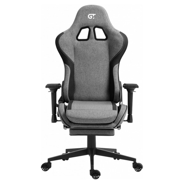 Крісло X-2308 для офісу