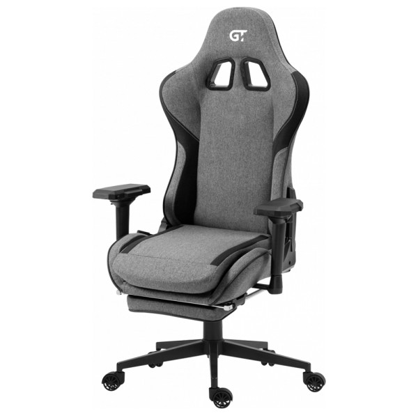 Крісло X-2308 для офісу