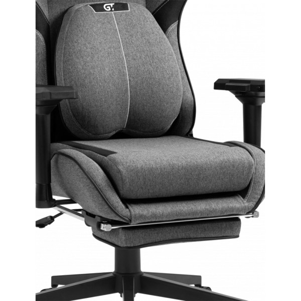 Крісло X-2308 для офісу