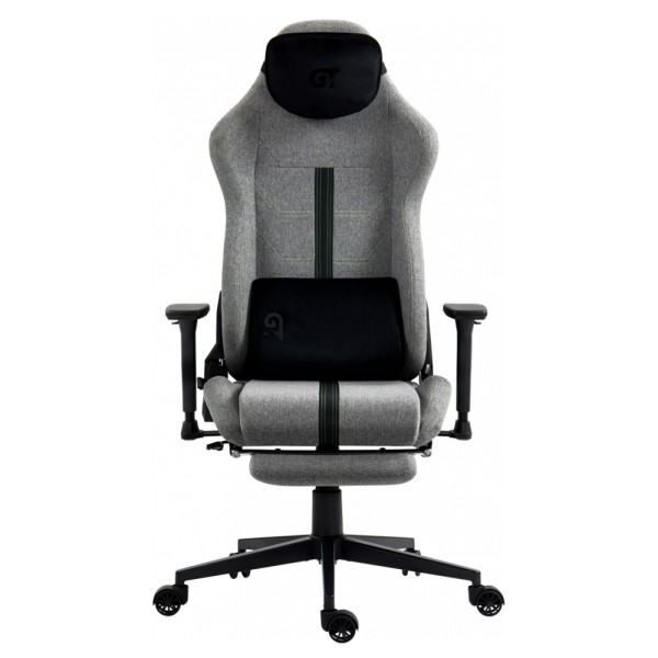 Крісло X-2309 – комфорт і стиль для вашого офісу