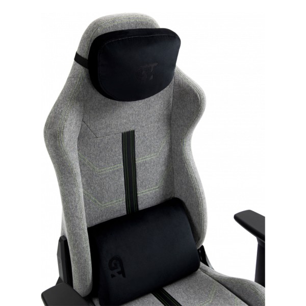 Крісло X-2309 – комфорт і стиль для вашого офісу