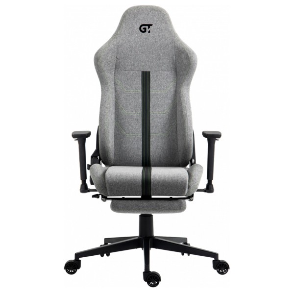 Крісло X-2309 – комфорт і стиль для вашого офісу