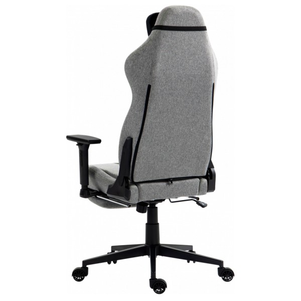 Крісло X-2309 – комфорт і стиль для вашого офісу