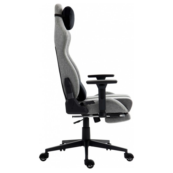 Крісло X-2309 – комфорт і стиль для вашого офісу