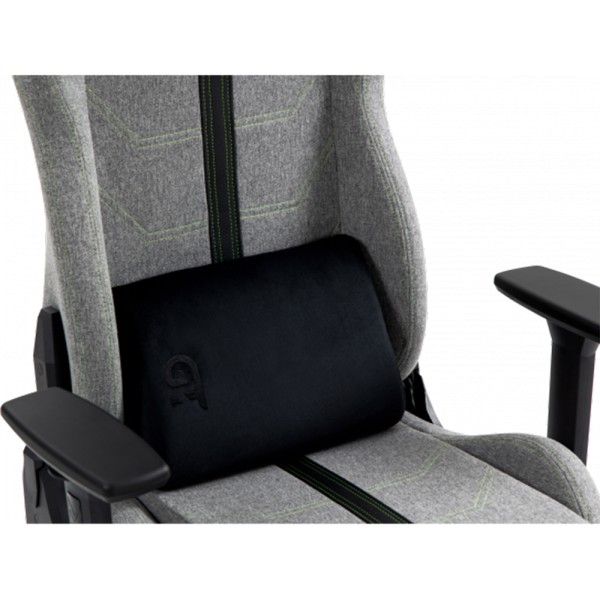 Крісло X-2309 – комфорт і стиль для вашого офісу