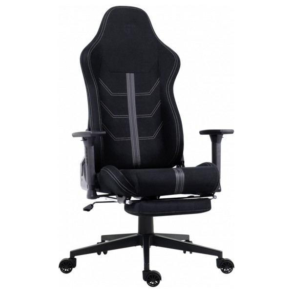 Крісло X-2309 – комфорт і стиль для вашого офісу