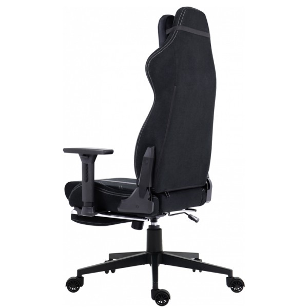 Крісло X-2309 – комфорт і стиль для вашого офісу