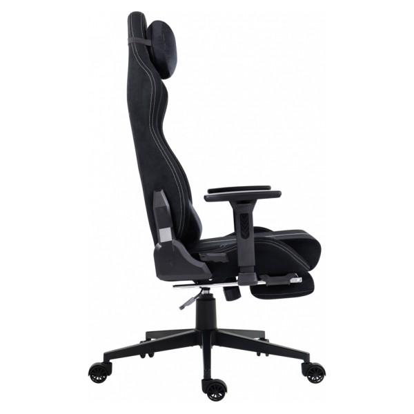 Крісло X-2309 – комфорт і стиль для вашого офісу