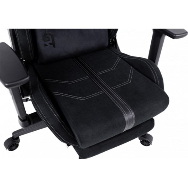 Крісло X-2309 – комфорт і стиль для вашого офісу