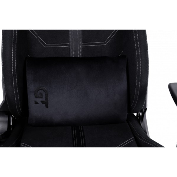 Крісло X-2309 – комфорт і стиль для вашого офісу