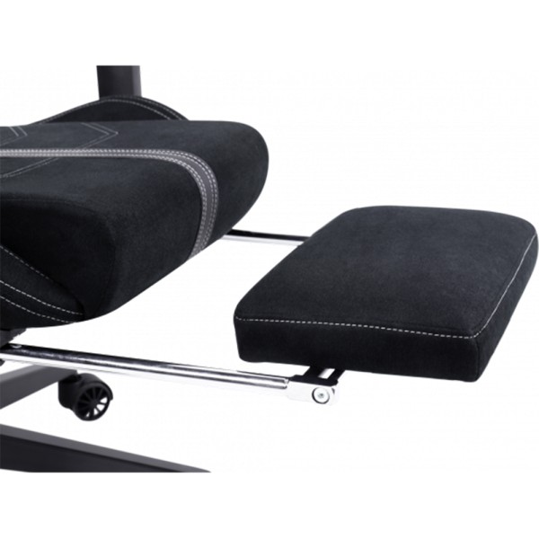 Крісло X-2309 – комфорт і стиль для вашого офісу