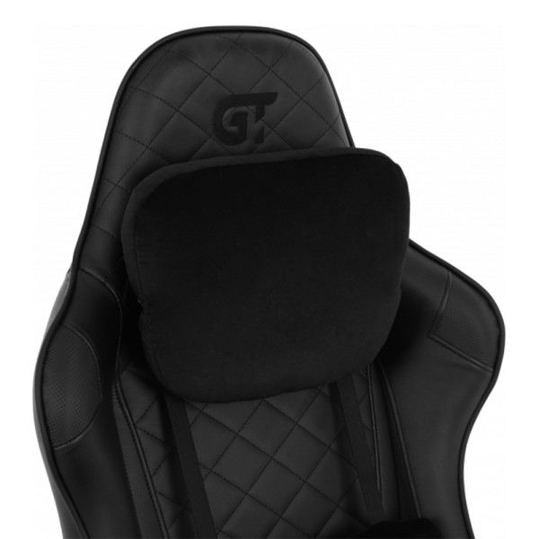 Крісло X-2537 – Комфорт та стиль для вашого офісу