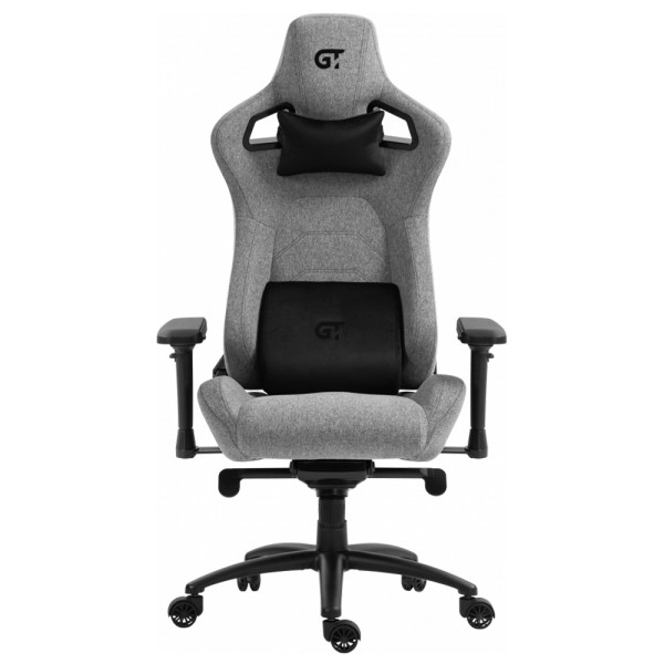 Крісло X-8004 для офісу: стиль, комфорт та функціональність