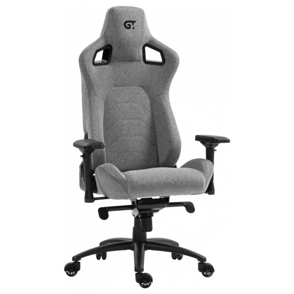 Крісло X-8004 для офісу: стиль, комфорт та функціональність