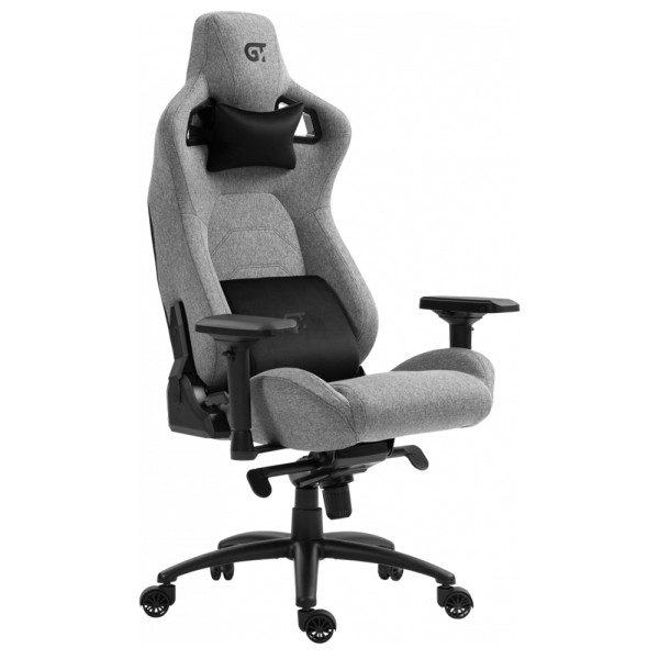 Крісло X-8004 для офісу: стиль, комфорт та функціональність