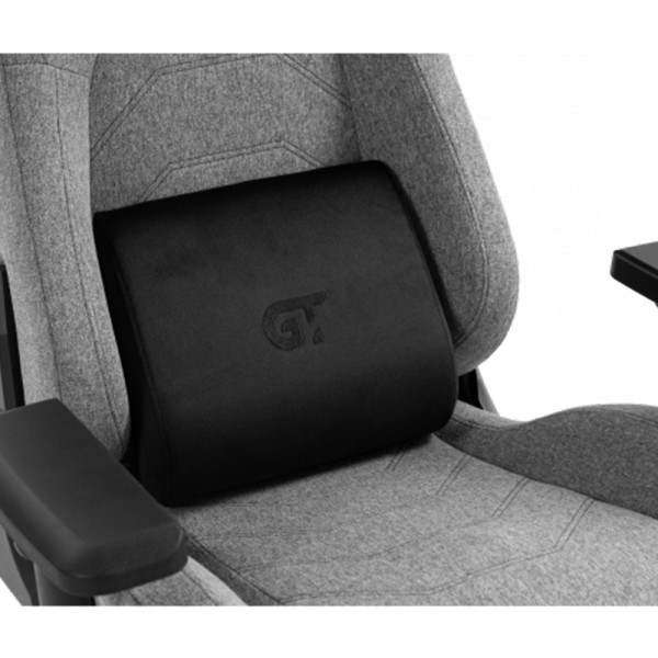 Крісло X-8004 для офісу: стиль, комфорт та функціональність