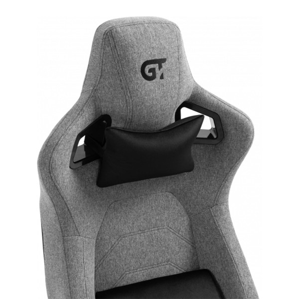 Крісло X-8004 для офісу: стиль, комфорт та функціональність