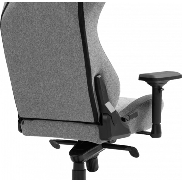 Крісло X-8004 для офісу: стиль, комфорт та функціональність