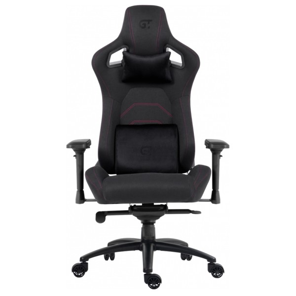 Крісло X-8004 для офісу: стиль, комфорт та функціональність