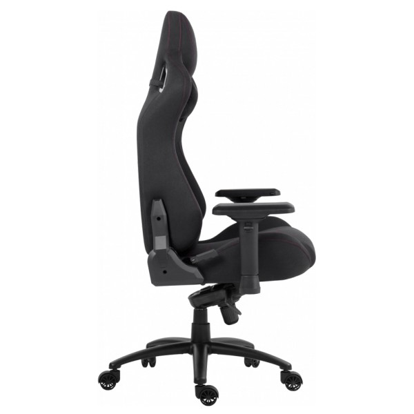 Крісло X-8004 для офісу: стиль, комфорт та функціональність