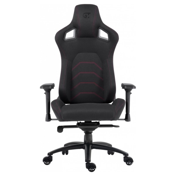 Крісло X-8004 для офісу: стиль, комфорт та функціональність