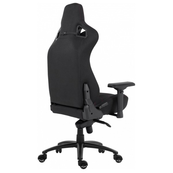 Крісло X-8004 для офісу: стиль, комфорт та функціональність